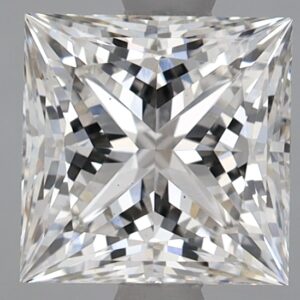 1.86 cctw VS2 - Lab Grown Loose Diamond