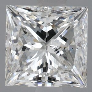 1.85 cctw VS2 - Lab Grown Loose Diamond
