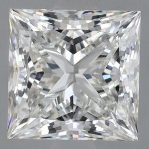 1.82 cctw VS1 - Lab Grown Loose Diamond