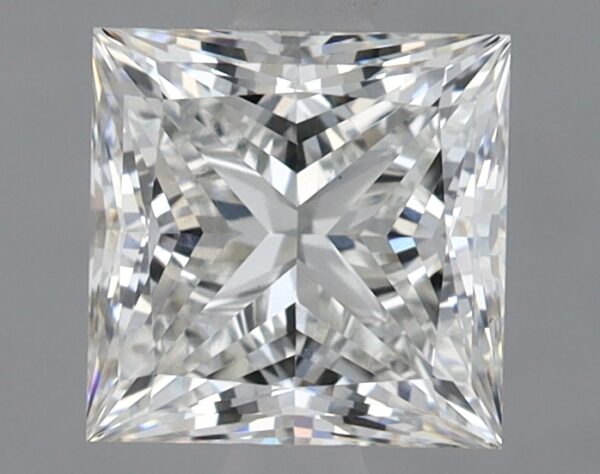 1.82 cctw VS1 - Lab Grown Loose Diamond