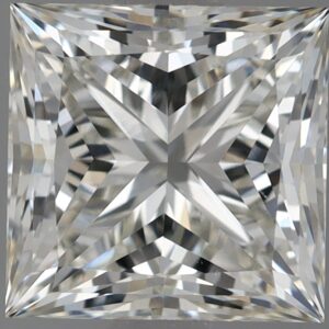 1.75 cctw VS1 - Lab Grown Loose Diamond