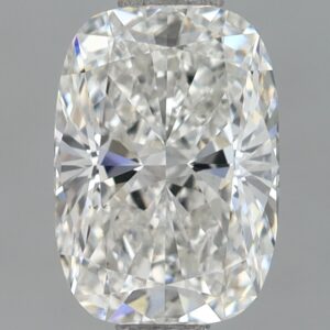 1.12 cctw VS2 - Lab Grown Loose Diamond