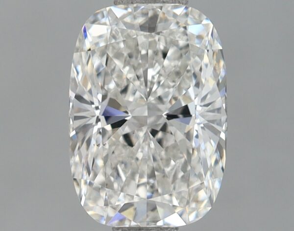 1.12 cctw VS2 - Lab Grown Loose Diamond