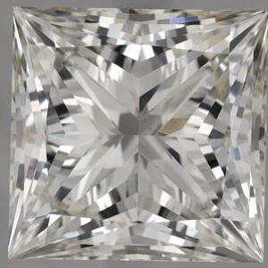3.55 cctw VS1 - Lab Grown Loose Diamond