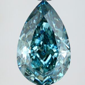 3.28 cctw VS1 - Lab Grown Loose Diamond