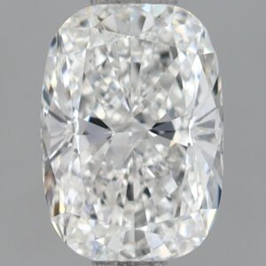 1.11 cctw VS2 - Lab Grown Loose Diamond