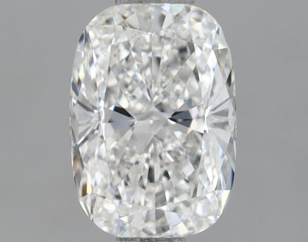1.11 cctw VS2 - Lab Grown Loose Diamond