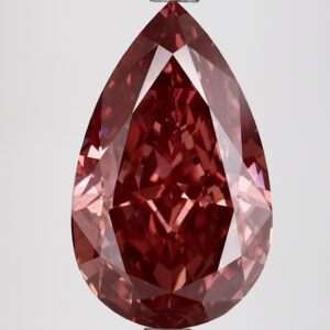 4.29 cctw VS1 - Lab Grown Loose Diamond