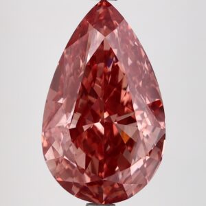 5.63 cctw VS1 - Lab Grown Loose Diamond