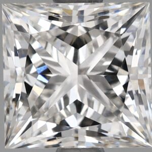 1.87 cctw VVS2 - Lab Grown Loose Diamond