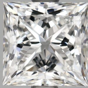 1.82 cctw VVS2 - Lab Grown Loose Diamond
