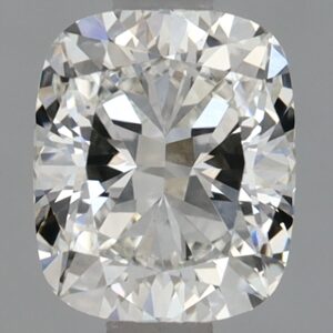 1.10 cctw VS1 - Lab Grown Loose Diamond