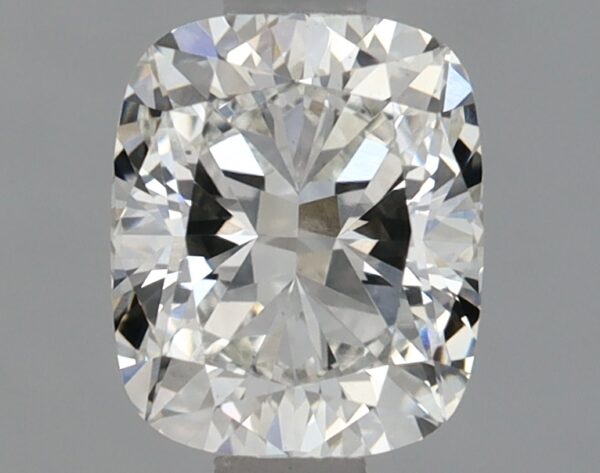 1.10 cctw VS1 - Lab Grown Loose Diamond