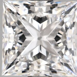 1.68 cctw VVS2 - Lab Grown Loose Diamond