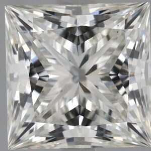 2.31 cctw VS1 - Lab Grown Loose Diamond