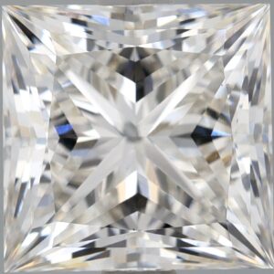 2.39 cctw VS1 - Lab Grown Loose Diamond