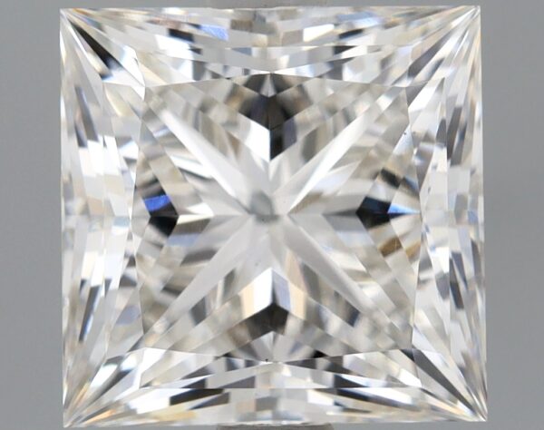 2.39 cctw VS1 - Lab Grown Loose Diamond