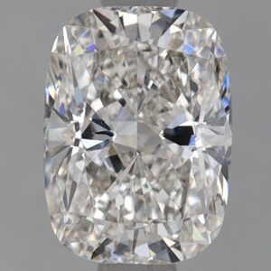 1.03 cctw VS2 - Lab Grown Loose Diamond