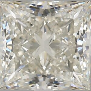 4.24 cctw VS1 - Lab Grown Loose Diamond