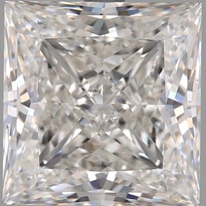 4.42 cctw VS1 - Lab Grown Loose Diamond