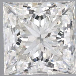 4.76 cctw VS1 - Lab Grown Loose Diamond