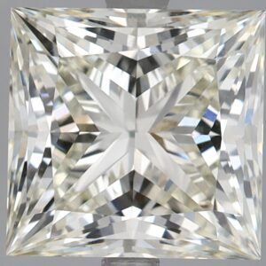 4.10 cctw VS1 - Lab Grown Loose Diamond
