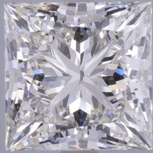 4.71 cctw VS1 - Lab Grown Loose Diamond