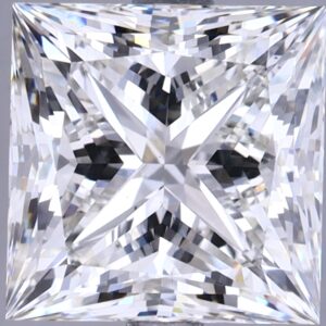 4.49 cctw VS1 - Lab Grown Loose Diamond