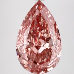 5.13 cctw VS1 - Lab Grown Loose Diamond