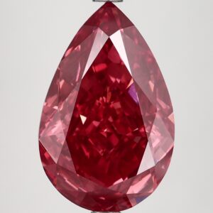 5.23 cctw VS1 - Lab Grown Loose Diamond