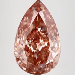 9.30 cctw VS1 - Lab Grown Loose Diamond