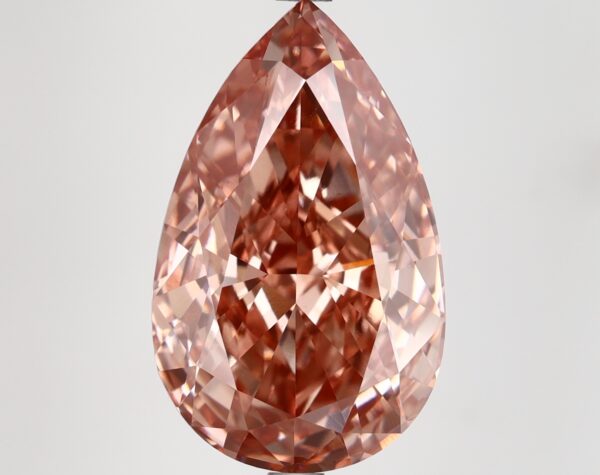 9.30 cctw VS1 - Lab Grown Loose Diamond