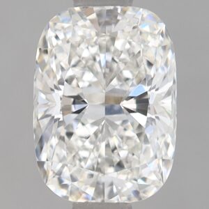 1.14 cctw VVS2 - Lab Grown Loose Diamond