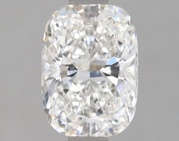 1.14 cctw VVS2 - Lab Grown Loose Diamond