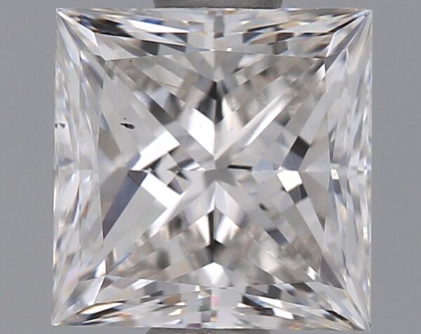 0.70 cctw VS2 - Lab Grown Loose Diamond