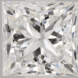 0.73 cctw VS1 - Lab Grown Loose Diamond