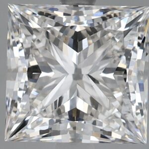 2.30 cctw VS1 - Lab Grown Loose Diamond