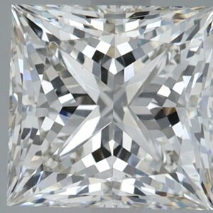 2.31 cctw VS1 - Lab Grown Loose Diamond