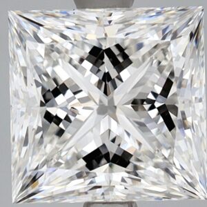 2.38 cctw VS1 - Lab Grown Loose Diamond