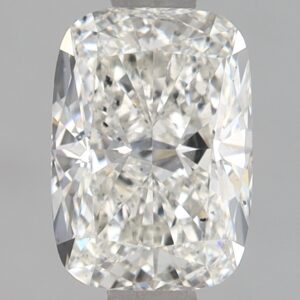 1.02 cctw SI1 - Lab Grown Loose Diamond