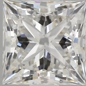 0.96 cctw VS1 - Lab Grown Loose Diamond