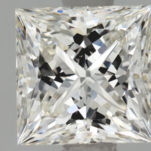0.96 cctw VS1 - Lab Grown Loose Diamond