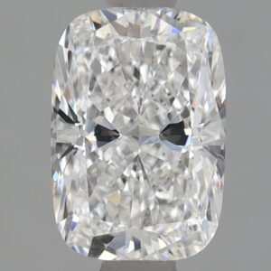1.16 cctw VS1 - Lab Grown Loose Diamond