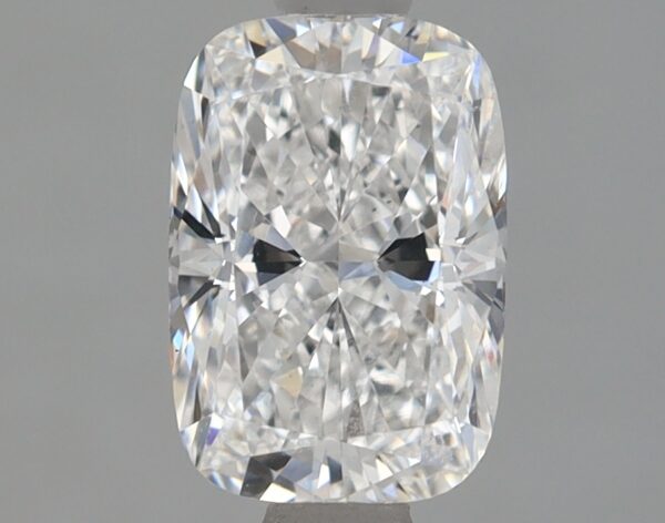 1.16 cctw VS1 - Lab Grown Loose Diamond