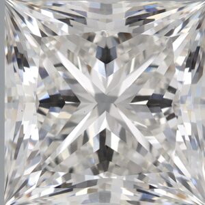 7.41 cctw VS1 - Lab Grown Loose Diamond