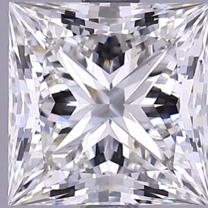 2.41 cctw VS1 - Lab Grown Loose Diamond