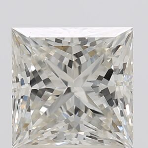 2.14 cctw VS2 - Lab Grown Loose Diamond