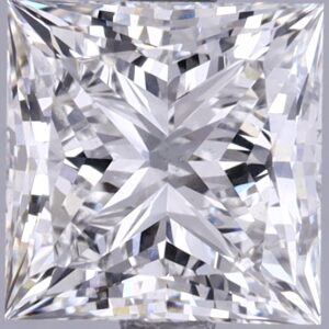 2.45 cctw VS2 - Lab Grown Loose Diamond