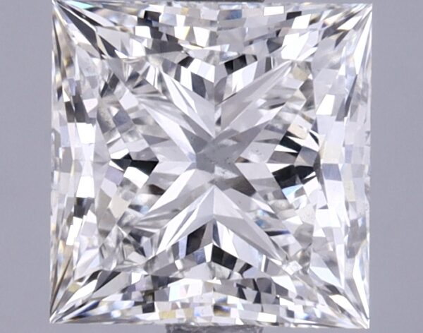 2.45 cctw VS2 - Lab Grown Loose Diamond