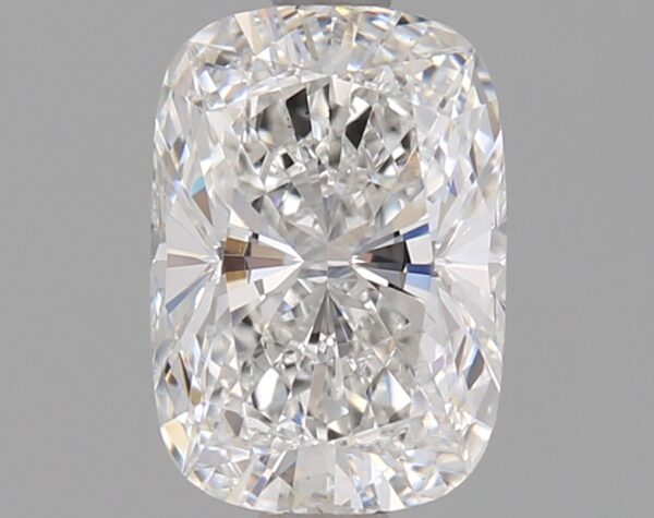 1.14 cctw VS1 - Lab Grown Loose Diamond